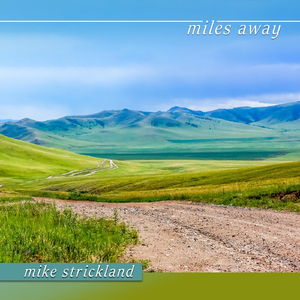 Love Theme from Flashdance (2024)