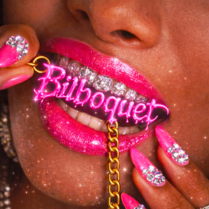 BILBOQUET