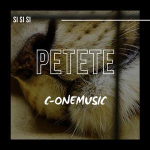 petete