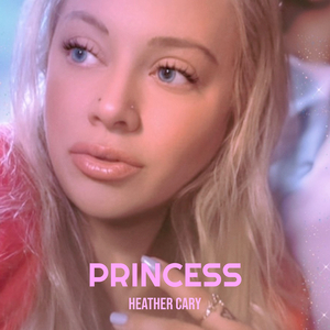 Princess