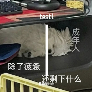 Project_test_230907