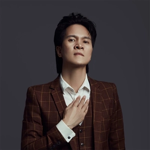 意犹未尽 (DJ阿圣版)