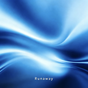 Runaway