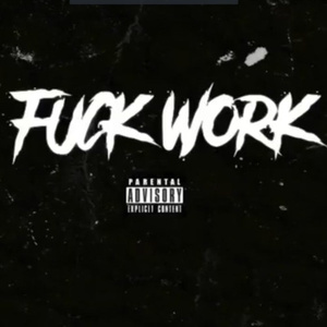 **** WORK (PROD. CORMILL)