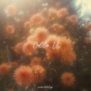 Callin' U (Tamally Maak) (Slowed)