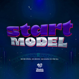 Start Model