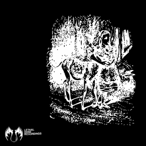 Mijas (Original Mix)