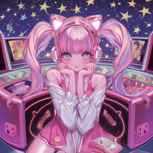 Pole Dance (Skywave Lounge Downtempo Remix)