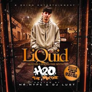 Bigger Be The God (feat. Tragic)