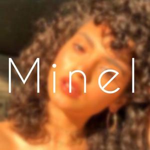Minel