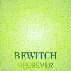 Disappointing Onychophagy