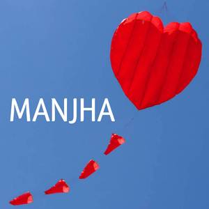 Manjha