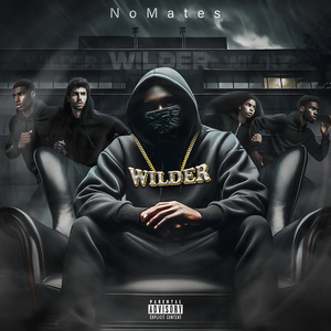 Wilder