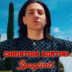 Spogliati