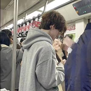 你就是我的小星星