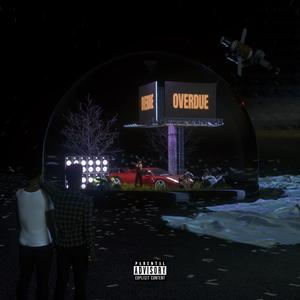 BRUDDAS (feat. Richsoul & Project Vision)