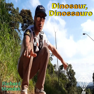 Dinosaur, Dinossauro