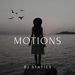 Motions