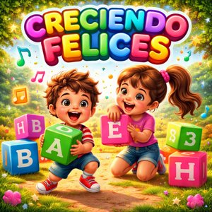 Cabeza, Hombros, Pies