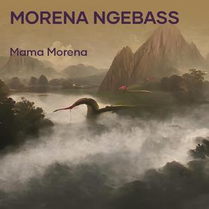 Morena Ngebass (Acoustic)