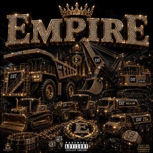 EMPIRE (v2.2)