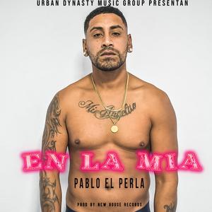 En La Mia