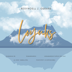 Pointopot Id Koposionku