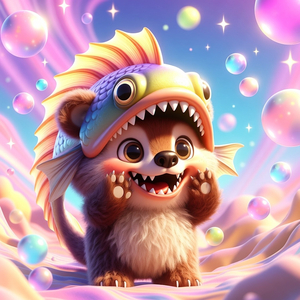 채소 맛있어