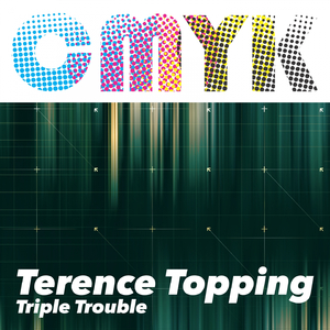 Trible Trouble