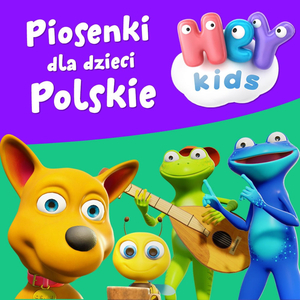 Mały Ślimak