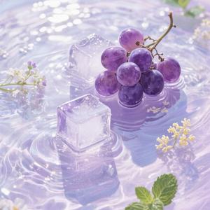 我知道你很难过-我知道你很难过