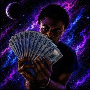 Stunt