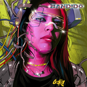 Bandido