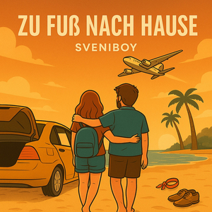 Bieralarm (Es Gibt Kein Bier Mehr)