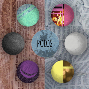 Polos