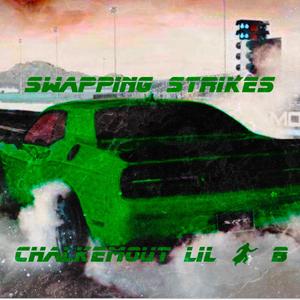 Swapping Strikes