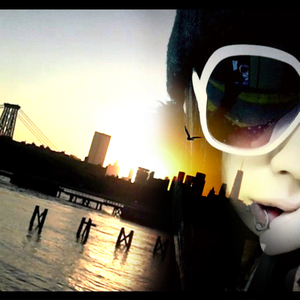 золотой венок