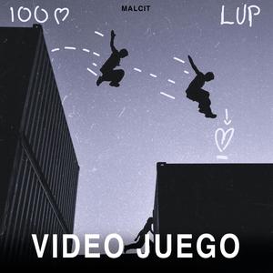 Video Juego