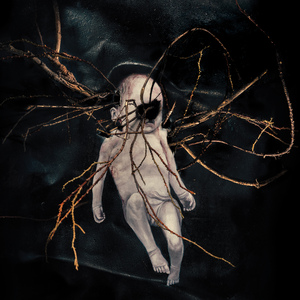 The Stench of a Dead Spirit