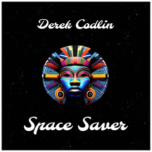 Space Saver