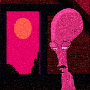 notyourfault... (feat. prod.justben)