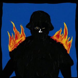 晓得就好（prod.ZS beatz）