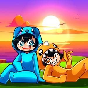 You Got The Keys (feat. Koryin)