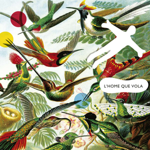 L’estel que brilla