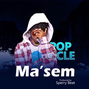 Ma'sem