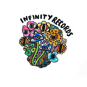 Need Myself (feat. Sophie Cadwallader & Megan Salonna)