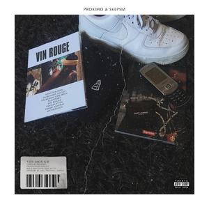 Standort (feat. Natasha)