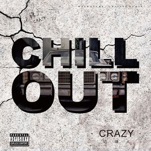 Chill out