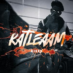 Katleaam
