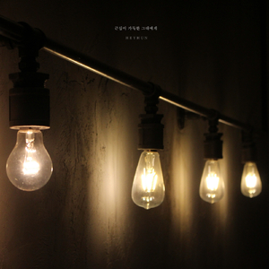 근심이 가득한 그대에게